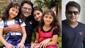 Manoj Bharathiraja Family Contact Number Affairs Friends Latest Updates More Details Go Profile All Celeb Profiles Tollywood Bollywood Kollywood Hollywood Go Profiles Alli arjuna is 2002 tamil drama film directed by saran. manoj bharathiraja family contact