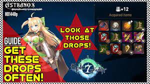 In epic seven you have one of the best gacha games that i've played and i've played quite a lot of them! Epic Seven Raid Exploration Guide Tips Azmakalis Labyrinth Epic 7 Raiding Devourer Arahakan F2p Youtube