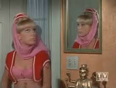 Maybe you would like to learn more about one of these? I Dream Of Jeannie Genie Bottle Home Being Auctioned For 100 000