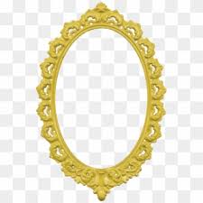 Pin Marco Dorado On Pinterest Vector Clipart 2981906 Pikpng