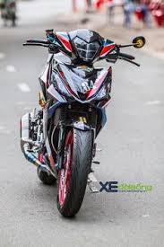 40 Rs150r Ideas In 2020 Honda Honda Cb 500 Honda Cb