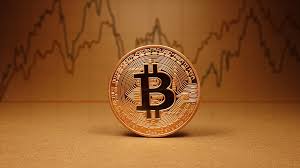 Binance is a safe and secure platform to buy and sell cryptocurrencies quickly using our streamlined buy/sell process. Ic0dc3 M7wzym