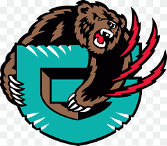 This png image was uploaded on august 16, 2018, 1:11 pm by user: Vancouver Grizzlies Memphis Grizzlies Nba Vancouver Canucks Nba Sport Logo Jersey Png Pngwing