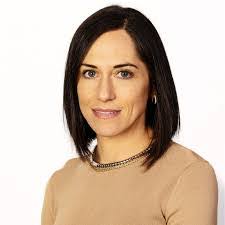 Olivia Gassner's Instagram, Twitter & Facebook