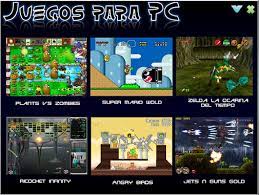 Hola amigos de youtube, hoy les traigo los mejores 4 juegos para tu nokia lumia, que espero les distraiga como a mi, son gratuitos que podrán encontrar en la. Descargar E Instalar Juegos Gratis En El Celular