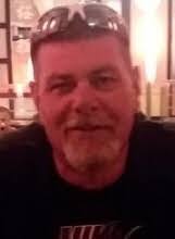 Obituary information for Robert Alonzo Beal, Jr.