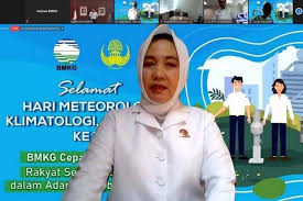 Portal berita malang raya, menyajikan berita terbaru arema,kota malang,kota batu,malang raya,jawa timur,nasional maupun internasional. Bmkg Imbau Warga Hindari Bangunan Retak Akibat Gempa Malang