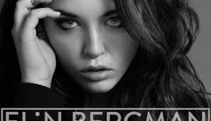 New Music: Elin Bell