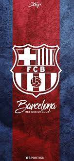 Wallpaper islami cocok untuk hp. Barcelona 2020 Wallpapers Wallpaper Cave