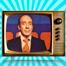 Talca, 1953), es el nombre artístico de waldo patricio torres flores, destacado actor, locutor de radio, y comediante chileno. Retro Tv Posts Facebook