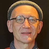 1900+ "Behringer" profiles