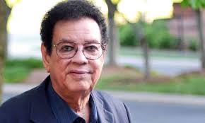 انا لله وانا اليه راجعون...