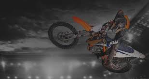Are you looking for bmw motorcycle dealers near me? Bmw Ktm Zero Dealer Near Me Los Angeles Pasadena Monterey Park El Monte Alhambra Ca New Century Motorcycles