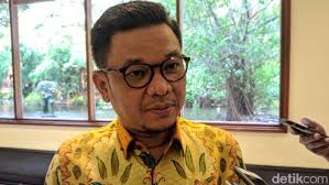 Jne diduga hina nu / melihat lagi ucapan gus nur diduga. Gus Nur Ditangkap Karena Hina Nu Golkar Tendensinya Memang Menjelekkan