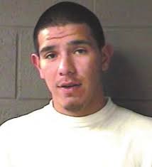 McCall answers people's call