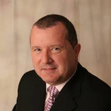 Duncan Cooke (@DuncanStratus)