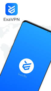 Exavpn For Android Apk Download