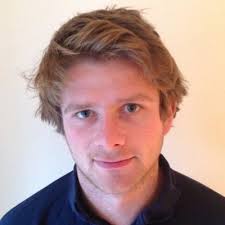 I always thoroughly enjoy delivering training, but it's even more rewarding  when working alongside colleagues to develop our internal capabilities and  competencies.