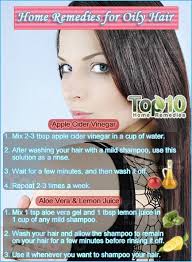 Wendy Bahena (wbahena2)