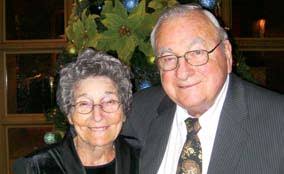 Donations Exceeded $19.1 Million