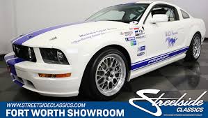 Posted on 17 march 2008. 2008 Ford Mustang Story Motorious