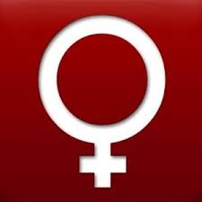 Women's march was a march that took place on 9 august 1956 in pretoria, south africa. Celebrate Women On National Women S Day Knysna Plett Herald