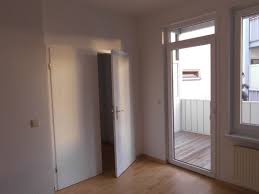 Bitte aktivieren sie javascript der funktionsumfang und die benutzerfreundlichkeit dieser seite ist im moment stark eingeschränkt, da javascript nicht aktiviert ist. 3 Zimmer Wohnung Zu Vermieten Bohmische Str 37 06844 Dessau Rosslau Innerstadtischer Bereich Nord Mapio Net