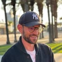 5900+ perfiles de «Schiff»