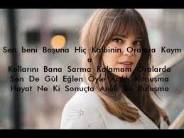 Asli Enver Kanatlarim Var Ruhumda Istanbullu Gelin Dizisi Youtube 2020 Gelin Youtube Kanatlar