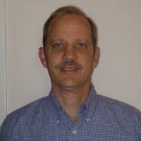 Leon Elwell Email & Phone Number