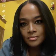 Franklin Maine July 4th celebration plans