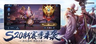 Jun 04, 2021 · 遊戲《王者榮耀》是由騰訊研發的多人線上競技遊戲，總下載次數超過2億次，是中國最熱門的手遊之一。近日《王者榮耀》卻因為中國新修訂的《未成年人保護法》遭到社會團體以下修適齡標準、社群網站充斥色情內容、人物與史實形象不符、遊戲儲值限額與轉蛋模式違反規定等原因，正式對. çŽ‹è€…è£è€€ä¸‹è½½ çŽ‹è€…è£è€€æœ€æ–°å®˜æ–¹ç‰ˆä¸‹è½½v1 54 1 37 å¤šç‰¹æ‰‹æ¸¸