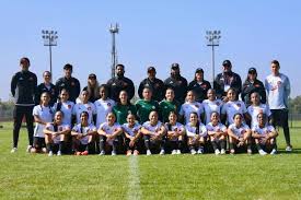 El Espectador - News update
