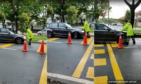 Hospital sultanah aminah johor bahru, johor contoh job safety analysis hsajb staff and patient safety protocols ( to be used together with standard operating procedures ) work area task hazard risk person control measures. Malaysiakini