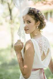 Check spelling or type a new query. Brautkleid Marlene Hochzeitskleider Vintage Brautmode Leichte Brautkleider