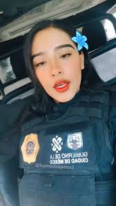 Hola princesa buenas tardes yo quiero tener todo contigo mi amor