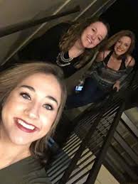 It's crazy to think she isn't "mine" because I would swear she is a mini  me! Today she OFFICIALLY becomes a teenager even though she's well beyond  her years! Korbyn is turning