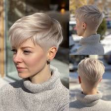 Eileen Hidalgo (helenhid)