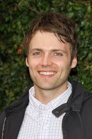 Seth Gabel