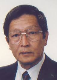 Manuel Yang Obituary