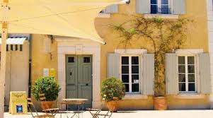 Ideal pour trouver une chambre d'hote ou gite. Chambres D Hotes De Charme Villeseque Des Corbieres Aude Languedoc Roussillon France