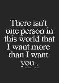 Check spelling or type a new query. I Only Want You Image 1849779 On Favim Com