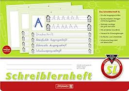 Check spelling or type a new query. Schreibvorlage Linienblatt A4 16 Blatt Blanko Mit Linienblatt Utada Wallpaper