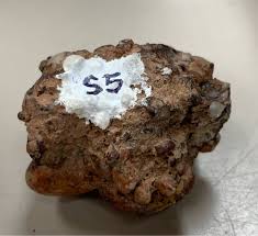 We did not find results for: 5 à§§à§ª Name Sedimentary Rocks Study Sheet Rock Chegg Com