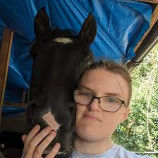 What happens to DlA if you take your child out of school to home school?