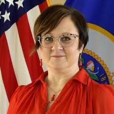 The MN Veterans Homes continues to develop new opportunities for healthcare  leaders