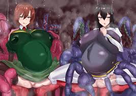 The_Hidden_Dungeon_Only_I_Can_Enter