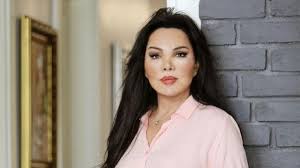 Ünlü oyuncu Neşe Aksoydan üzen haber