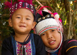 Winter Clothing & School Supplies News