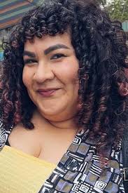 Amanda-Faye Jimenez Wiki, Biography, Age, Gallery, Spouse and more